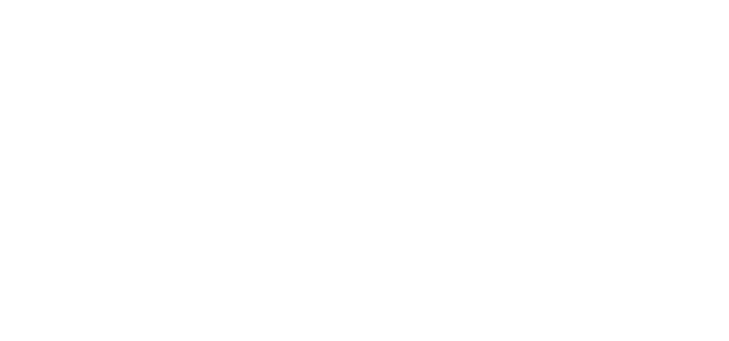 Hoteis Digitais Concierge